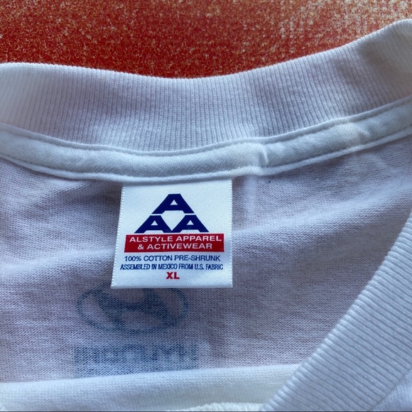 Vintage Hyundai Tiburon Tuning Drift Korea Shark - Picture 3 of 7